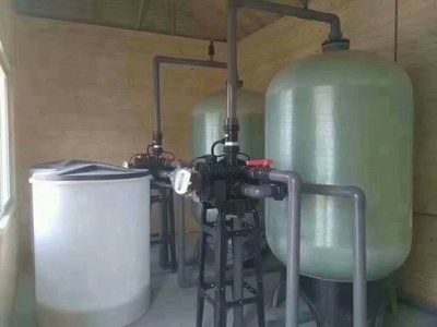 产品中心销售策略与流程优化