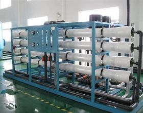 绿色未来，始于选择 环保设备销售的市场机遇与客户价值